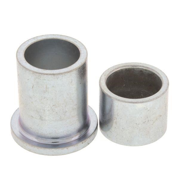 AB111067 4 Ride Assortment, spacer