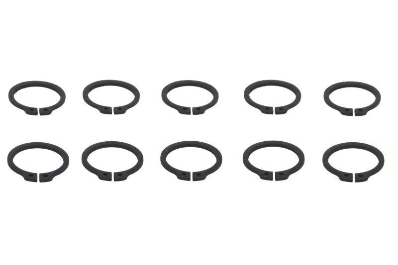 AB256014 4 Ride Locking Ring
