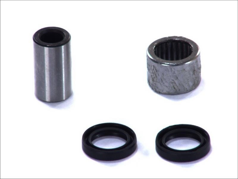 4 Ride AB29-5019 Strut bearing with bearing kit AB295019