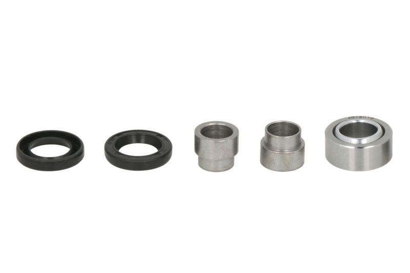 4 Ride AB29-5031 Strut bearing with bearing kit AB295031