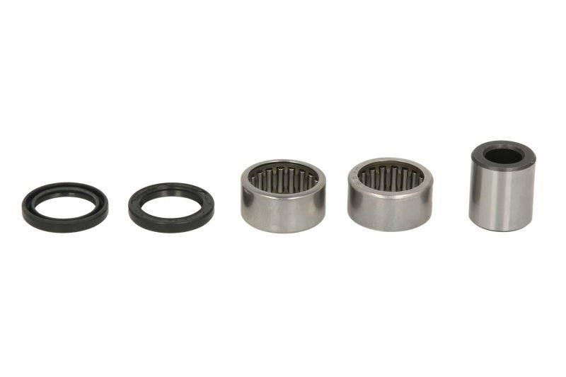 4 Ride AB29-5061 Strut bearing with bearing kit AB295061
