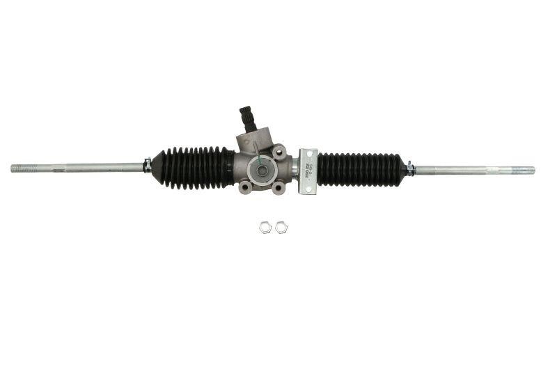 AB514014 4 Ride Steering rack without power steering