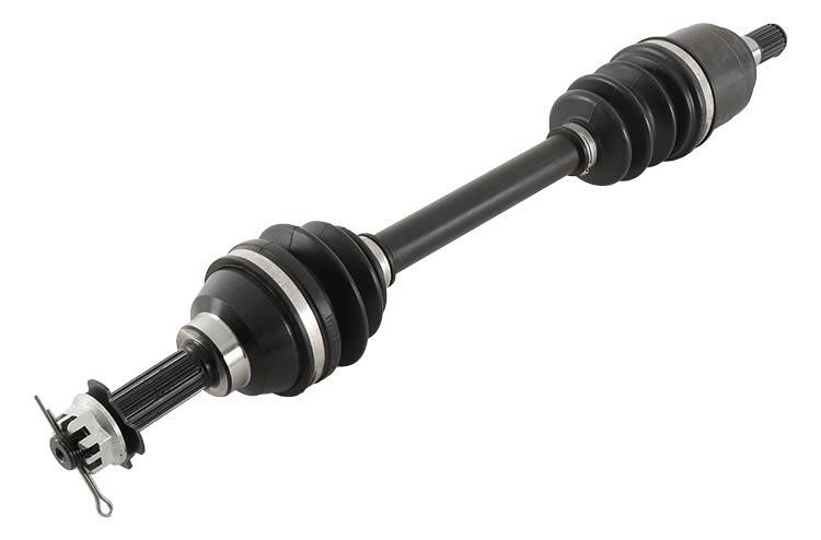 Buy 4 Ride AB8-SK-8-300 at a low price in United Arab Emirates!