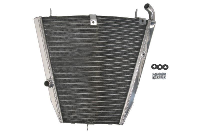 RAD523 4 Ride Radiator