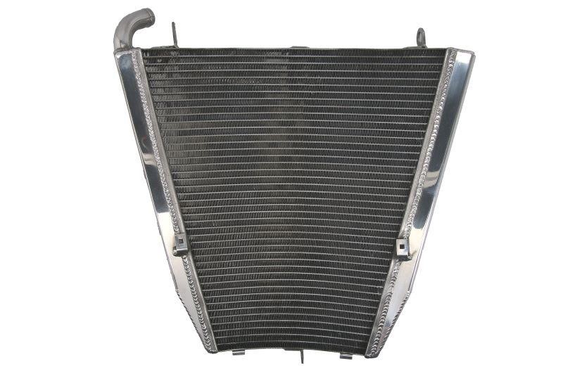 Radiator 4 Ride RAD-523
