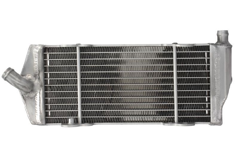 RAD169L 4 Ride Radiator