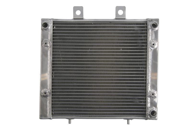 RAD223 4 Ride Radiator