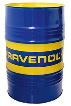 Ravenol 1234100-060-01-999 Hydraulic oil RAVENOL MARINE PTSF, 60L 123410006001999