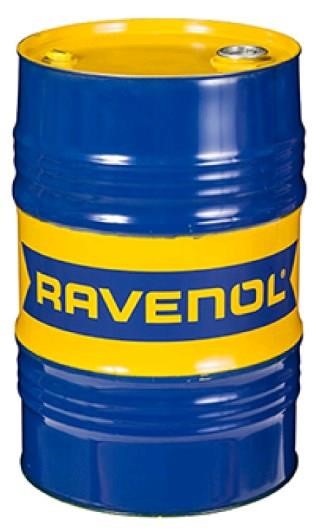 Ravenol 1323124-208-01-999 Hydraulic oil RAVENOL TS AF 32, 208L 132312420801999