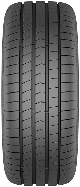Passenger summer tire Goodyear Eagle F1 Asymmetric 6 215&#x2F;45 R17 91Y XL Goodyear 581481
