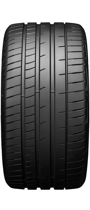 Passenger summer tire Goodyear Eagle F1 Supersport 245&#x2F;40 R19 98Y XL Goodyear 548014
