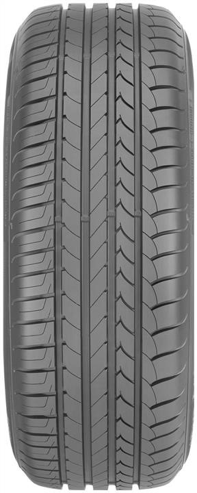 Passenger summer tire Goodyear EfficientGrip SUV 225&#x2F;55 R19 99V Goodyear 544948