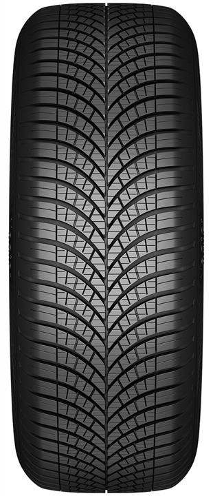 Buy Goodyear 579461 at a low price in United Arab Emirates!