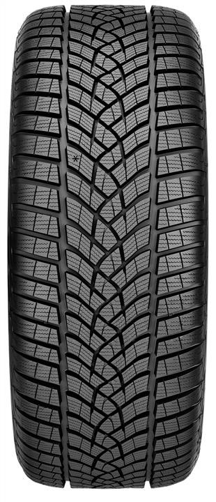 Passenger Winter Tyre Goodyear UltraGrip Performance + SUV 225/60 R18 104V XL Goodyear 581379