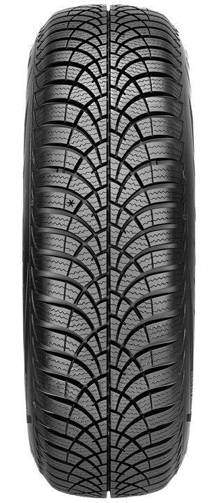 Passenger winter tire Goodyear UltraGrip 9+ 175&#x2F;65 R15 84T Goodyear 548564