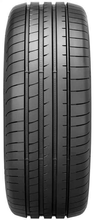Passenger summer tire Goodyear Eagle F1 Asymmetric 3 SUV 235&#x2F;55 R18 100V (Audi complactation) Goodyear 577610