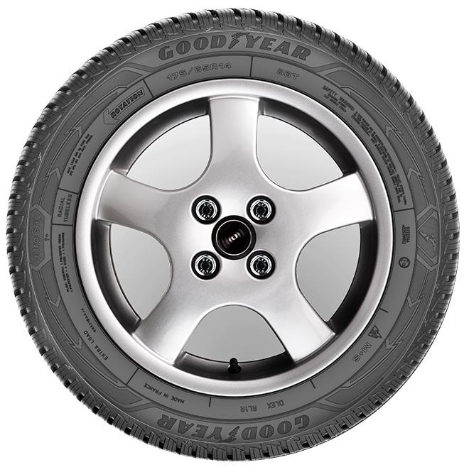 Buy Goodyear 548564 at a low price in United Arab Emirates!