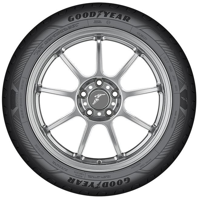 Buy Goodyear 542495 at a low price in United Arab Emirates!