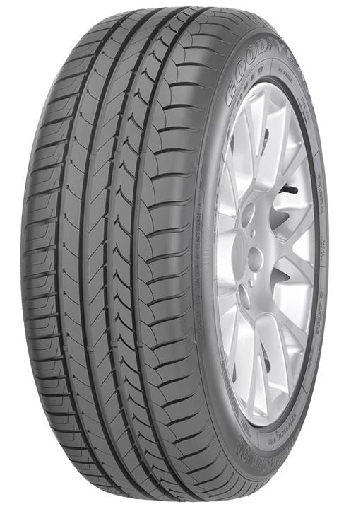 Goodyear 546824 Passenger summer tire Goodyear EfficientGrip Performance 215/60 R17 96H 546824