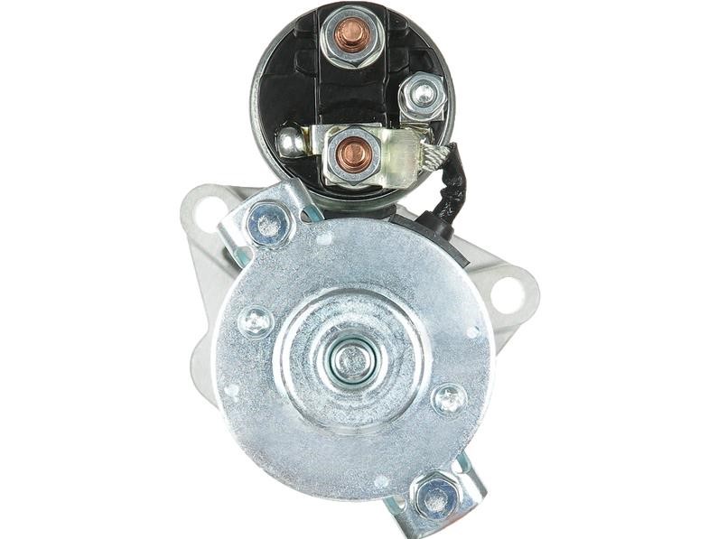 Starter AS-PL S1167S
