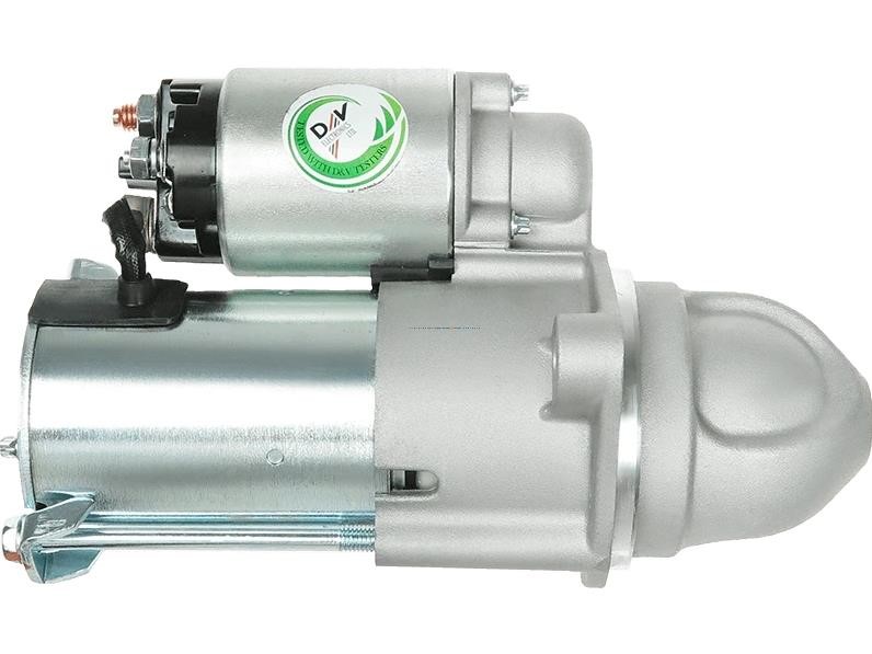 Buy AS-PL S1167S at a low price in United Arab Emirates!