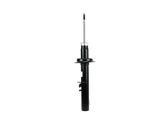 KYB (Kayaba) 341910 Suspension shock absorber front gas-oil KYB Excel-G 341910