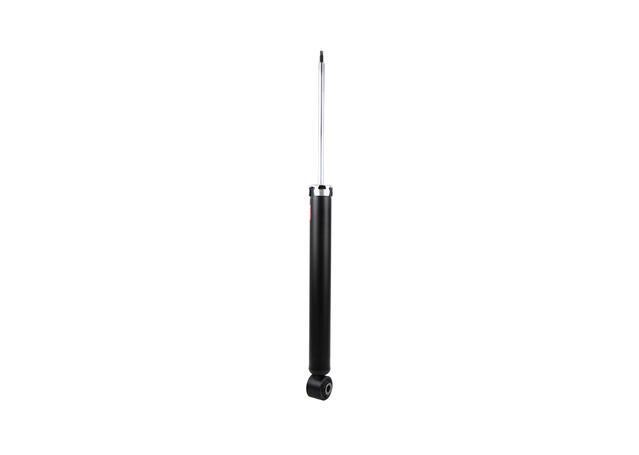 Suspension strut Mazda CX-5: 3440013 KYB (Kayaba) Suspension shock absorber rear gas-oil KYB Excel-G