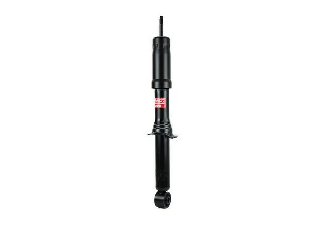 KYB (Kayaba) 340107 Front gas shock absorber 340107 340107 KYB (Kayaba) Front gas shock absorber