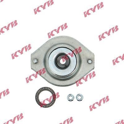 KYB (Kayaba) SM1035 Strut bearing with bearing kit SM1035