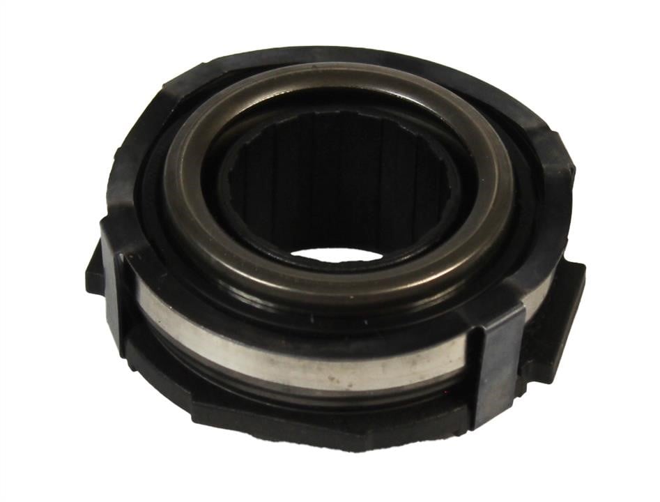 Buy SACHS 3151 000 137 at a low price in United Arab Emirates!