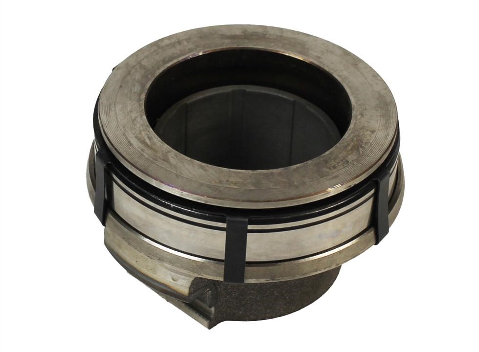 Buy SACHS 3151 000 419 at a low price in United Arab Emirates!