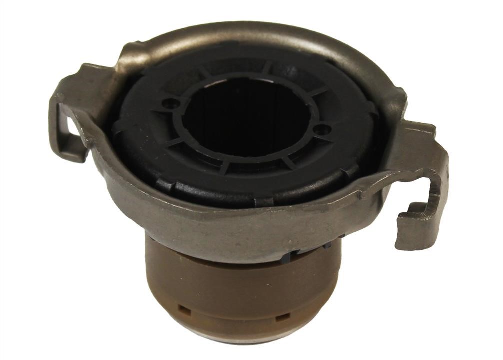 Buy SACHS 3151 600 524 at a low price in United Arab Emirates!