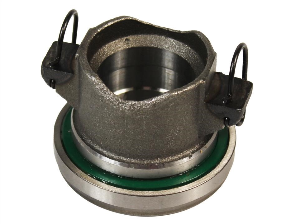 Buy SACHS 3151 600 567 at a low price in United Arab Emirates!