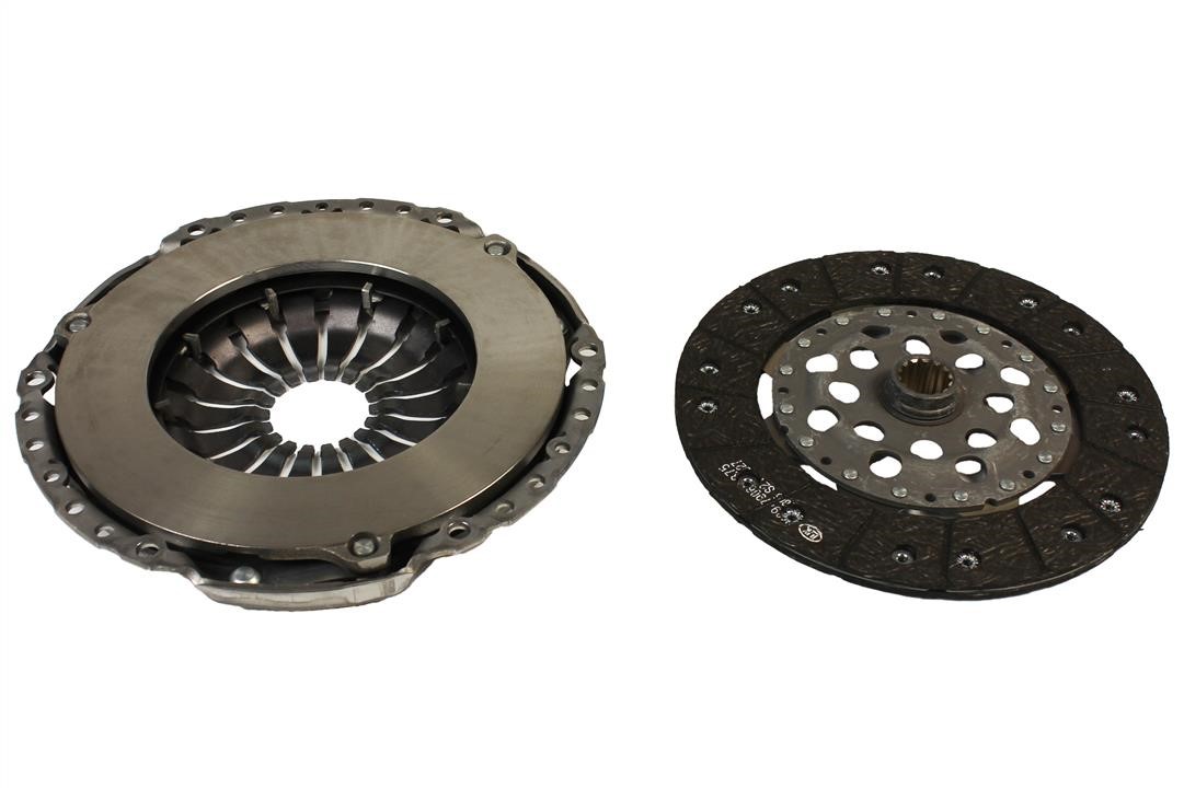 Buy SACHS 3000 951 173 at a low price in United Arab Emirates!