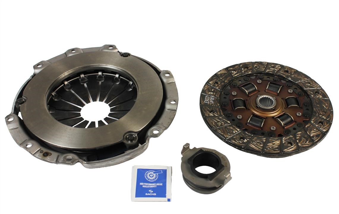 Buy SACHS 3000 951 425 at a low price in United Arab Emirates!