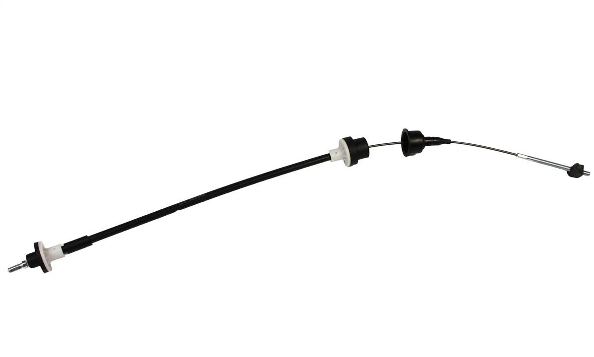 StarLine LA CL.0628 Clutch cable LACL0628