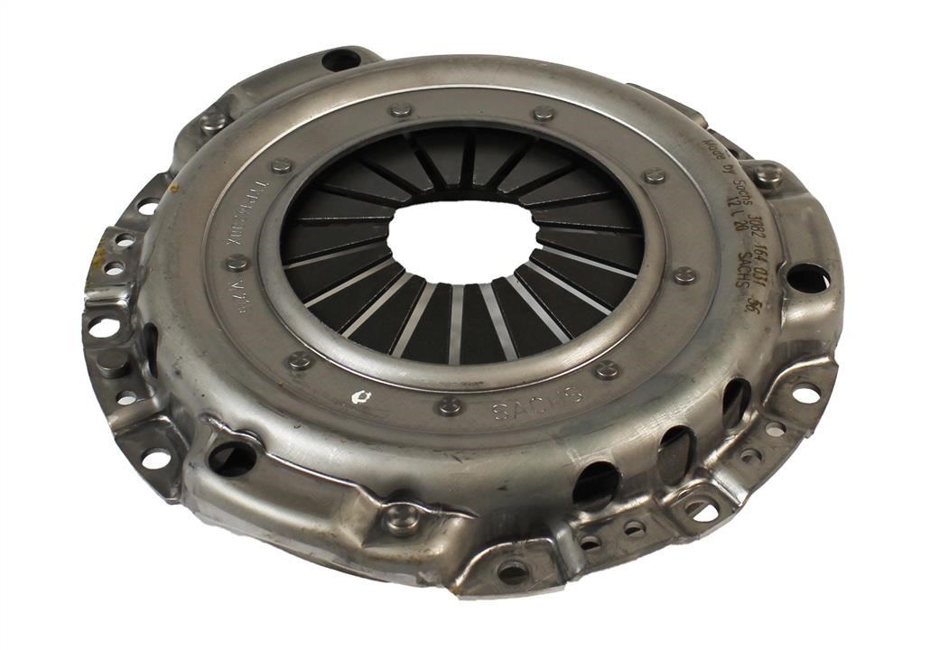 Buy SACHS 3082 164 031 at a low price in United Arab Emirates!