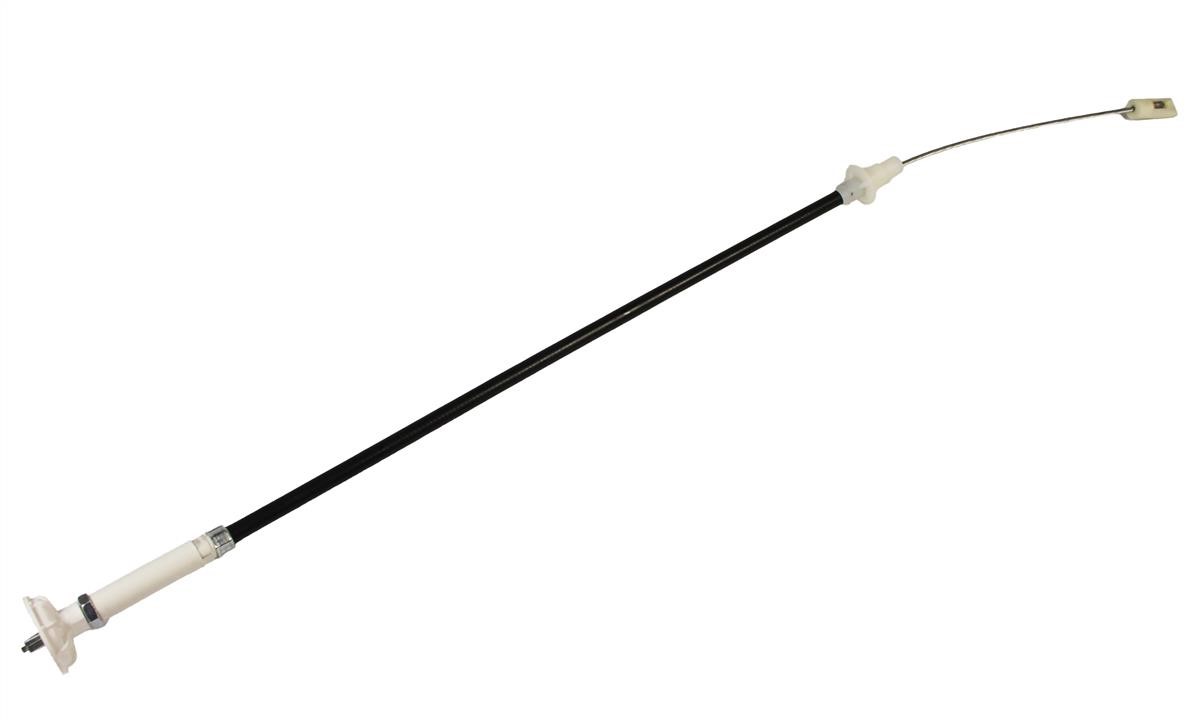 StarLine LA CL.240 Clutch cable LACL240
