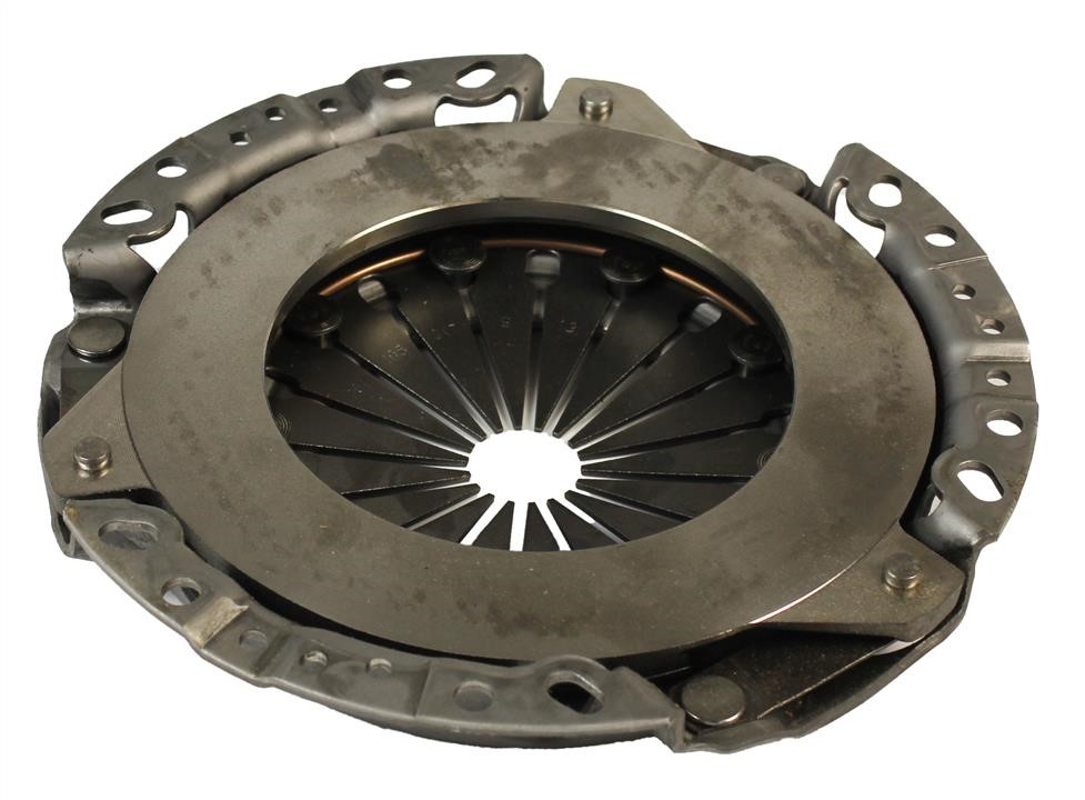 Buy SACHS 3082 774 101 at a low price in United Arab Emirates!