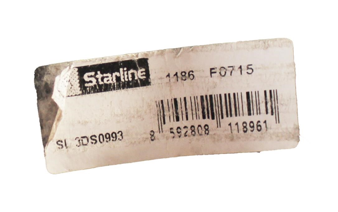 Buy StarLine SL 3DS0993 at a low price in United Arab Emirates!