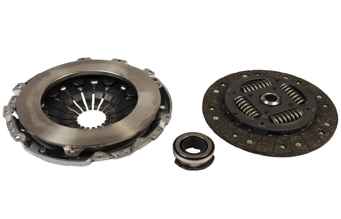 StarLine SL 3DS1031 Clutch kit SL3DS1031