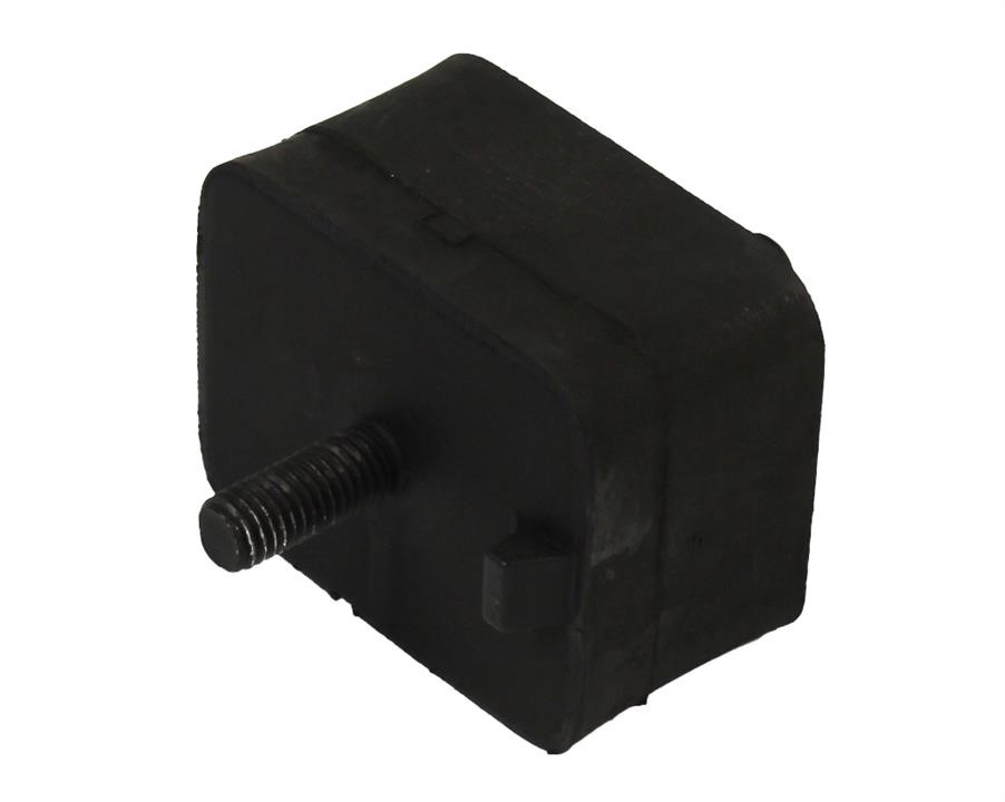gearbox-mount-rear-05764-18196488