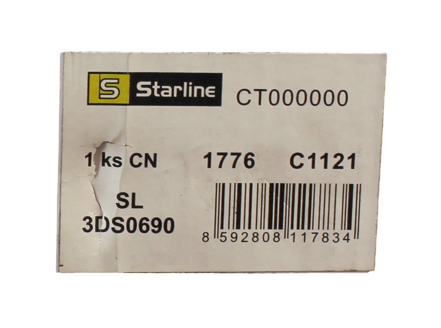 Buy StarLine SL 3DS0690 at a low price in United Arab Emirates!