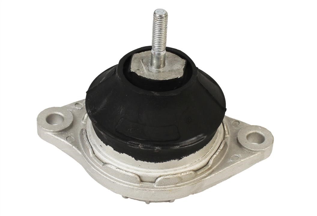 engine-mounting-right-07170-18337151