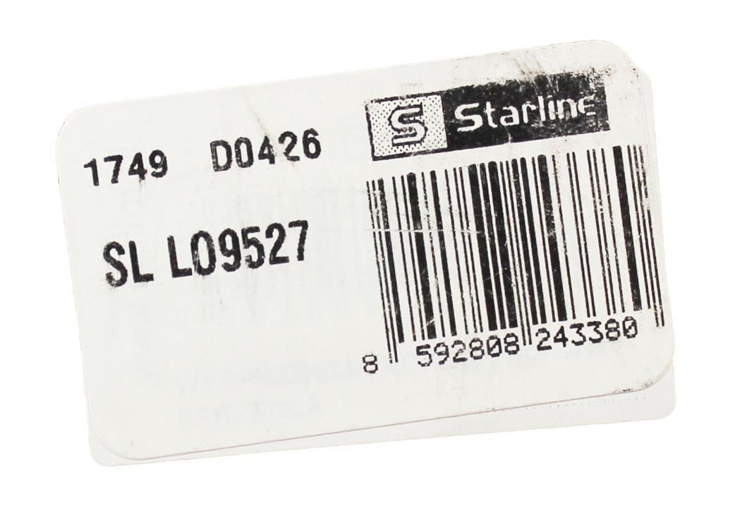 Buy StarLine SL LO9527 at a low price in United Arab Emirates!
