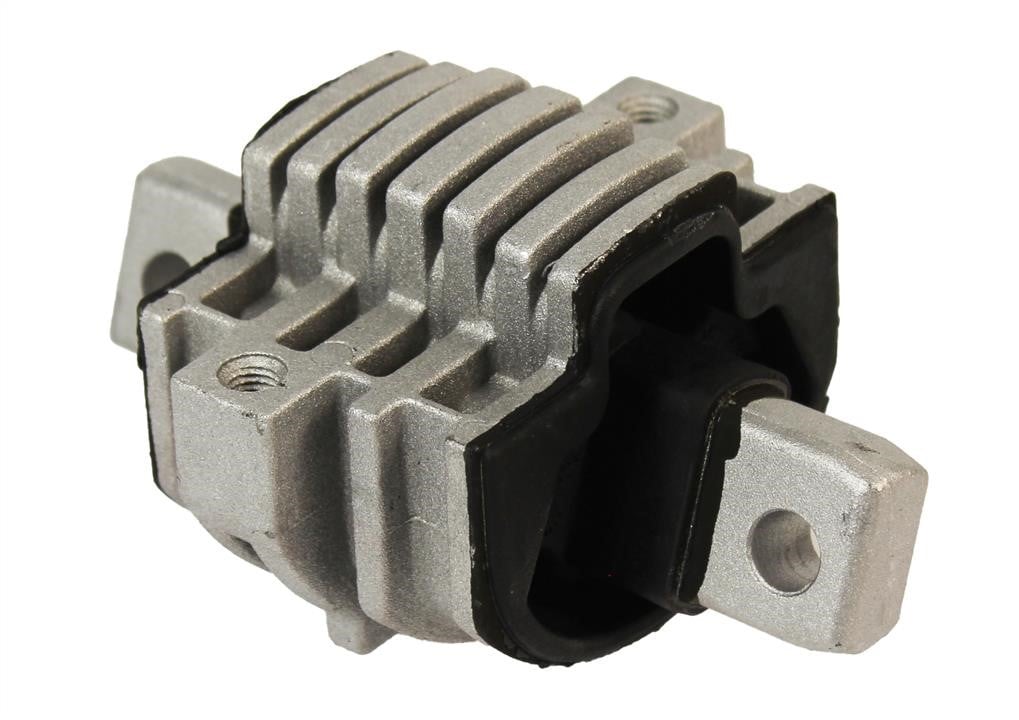 febi 10124 Gearbox mount rear 10124 10124 febi Gearbox mount rear