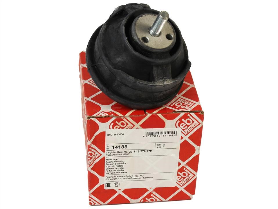 Buy febi 14188 – good price at EXIST.AE!