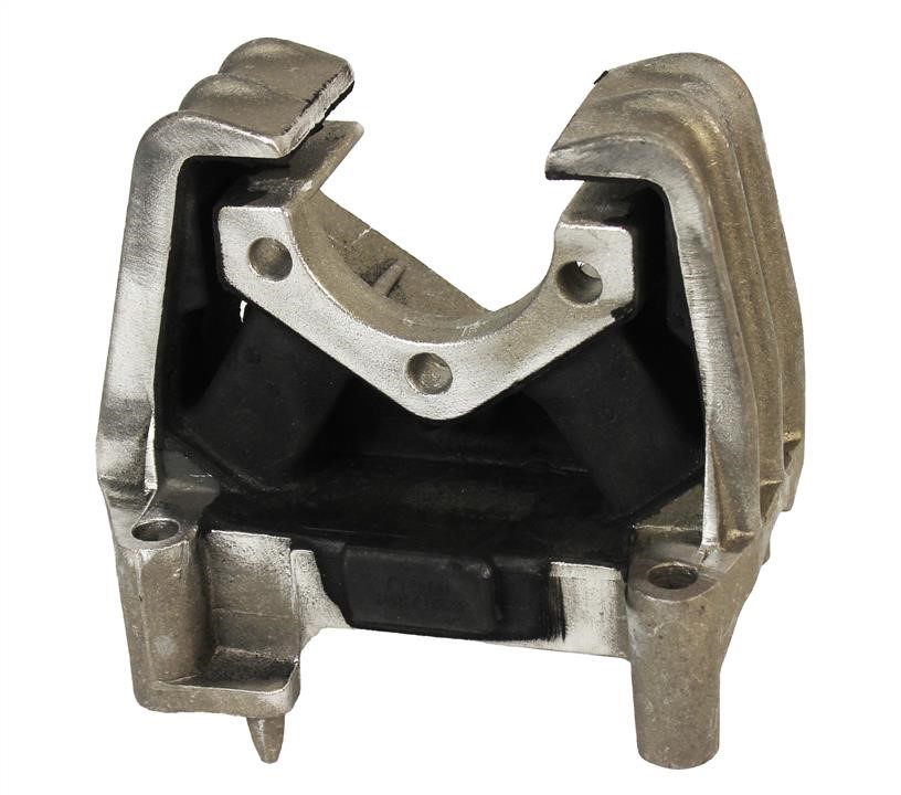 gearbox-mount-rear-14599-18199655
