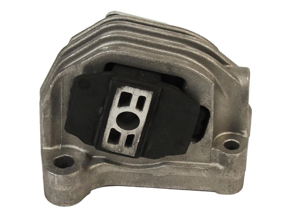 febi 22685 Gearbox mount rear 22685