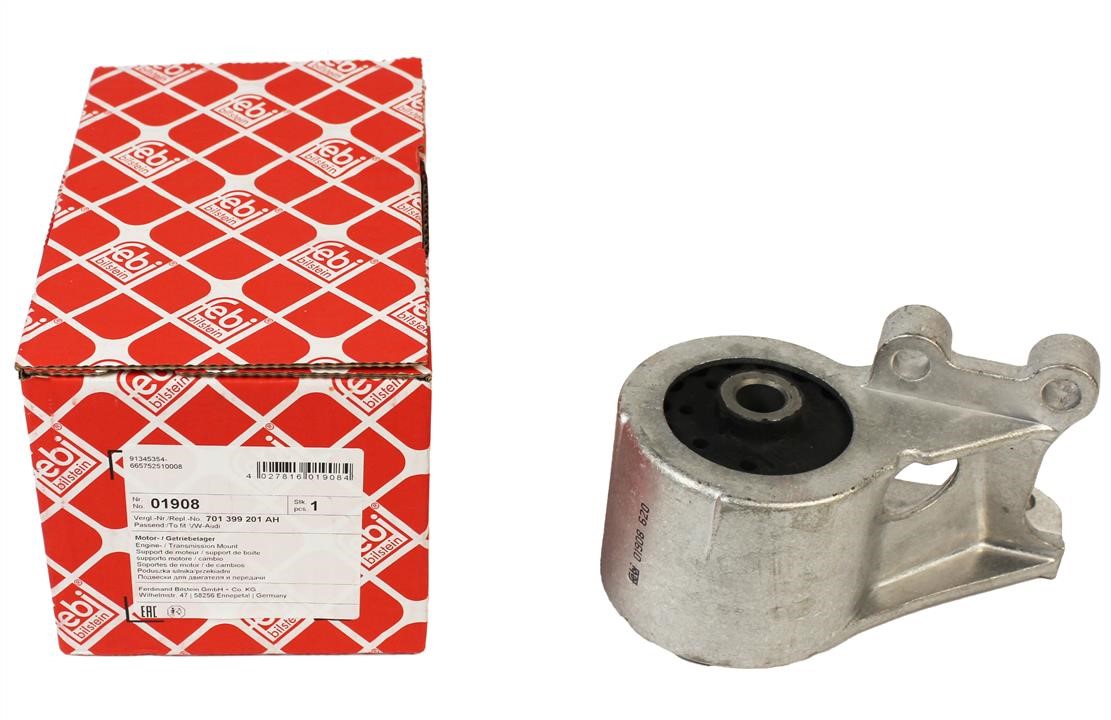 Buy febi 01908 – good price at EXIST.AE!